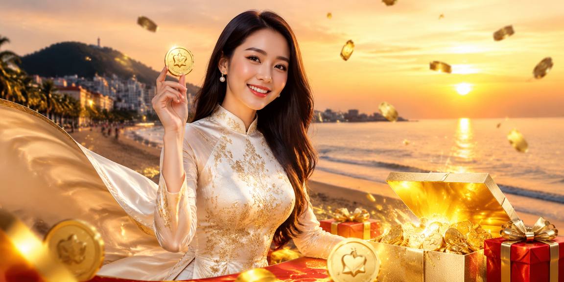 mt11 Hoàn tiền hàng tuần