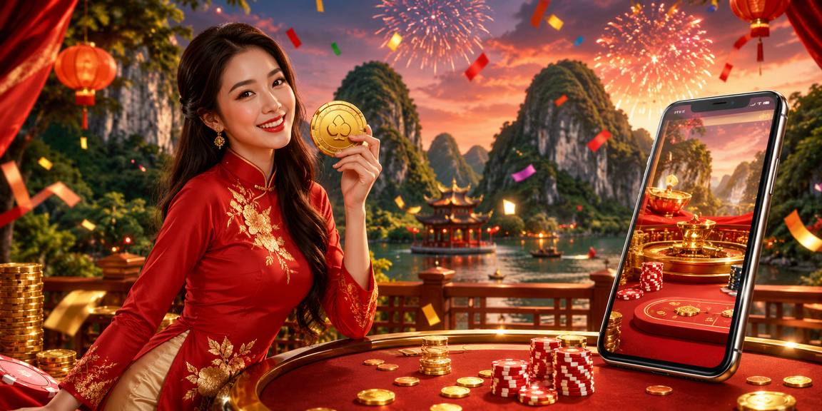 mt11 Ưu đãi kèo thể thao