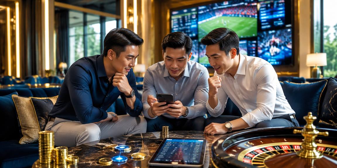 mt11 Game Thanh Toán Nội Địa