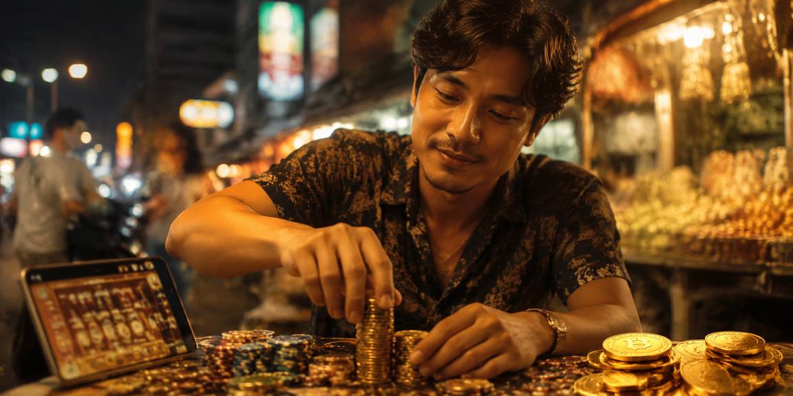 mt11 Nổi Bật ZaloPay