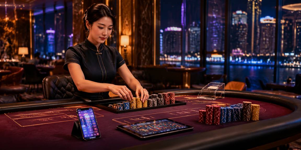 mt11 Những gì chúng tôi mang lại qua ZaloPay