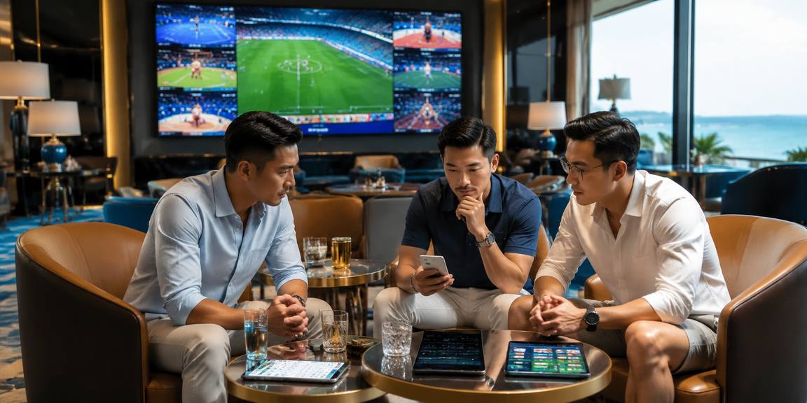 mt11 RAM tối thiểu